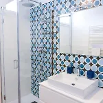 Residenza Emilia * Падуя
