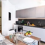Residenza Emilia