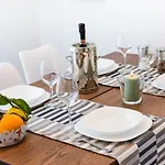 Residenza Emilia *