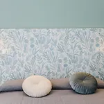 Апартаменты Residenza Emilia Падуя