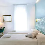Residenza Emilia