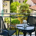 Residenza Emilia