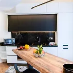 Residenza Emilia * Падуя