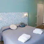 Residenza Emilia Апартаменты