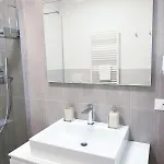 Residenza Emilia