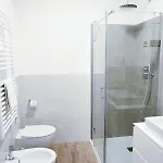 Residenza Emilia *