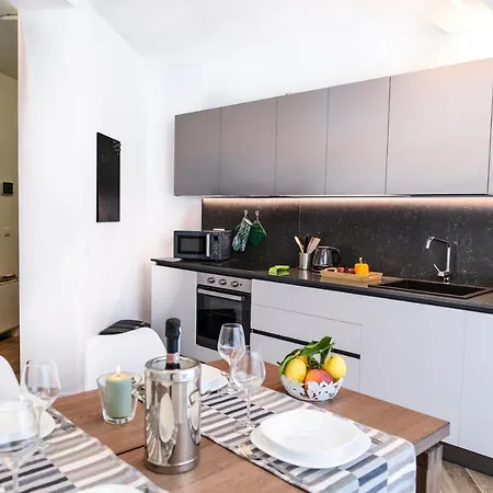 Residenza Emilia
