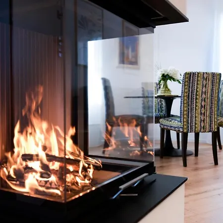 Residenza Emilia *