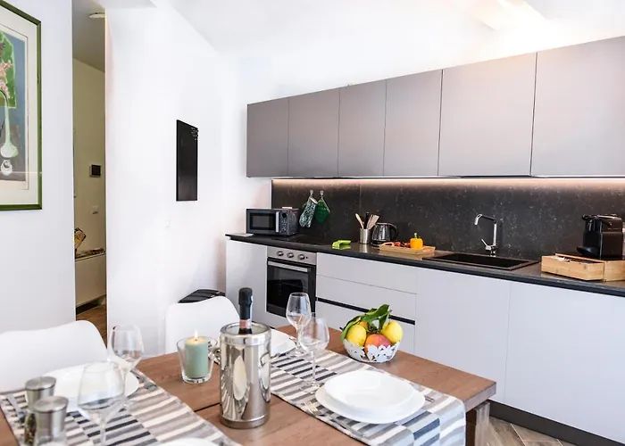 Residenza Emilia