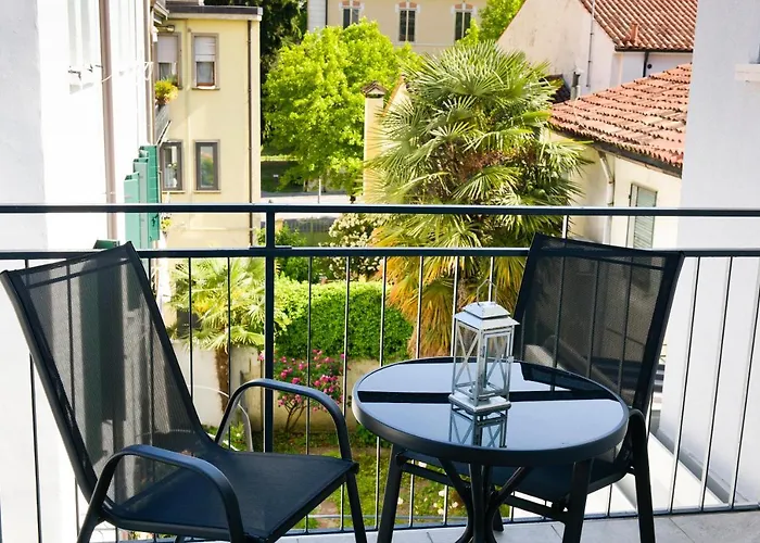 Residenza Emilia
