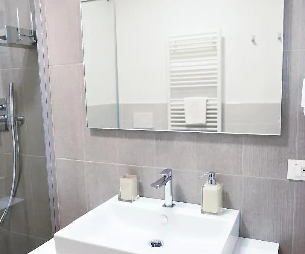 Residenza Emilia